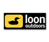 Loon Outdoors